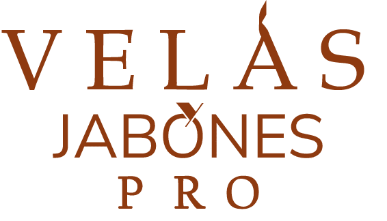 Velas y Jabones PRO